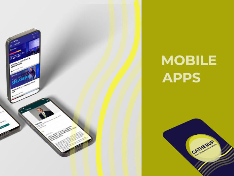 Article - Mobile Apps